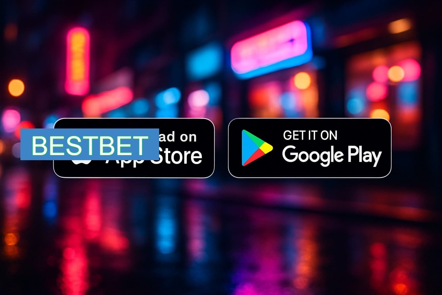 Compatibilidade do App