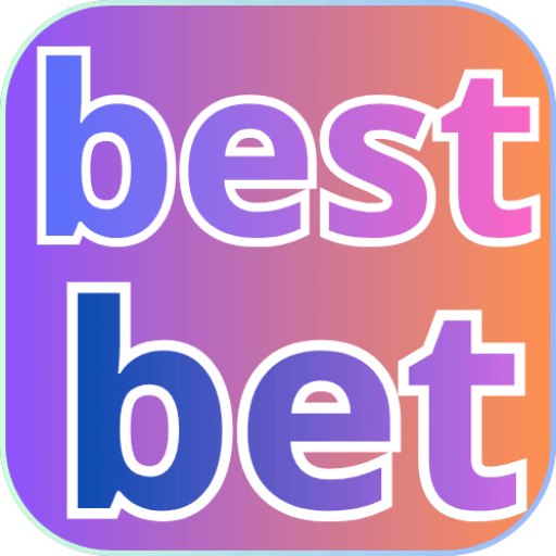 Imagem promocional da BESTBET mostrando a plataforma e suas vantagens